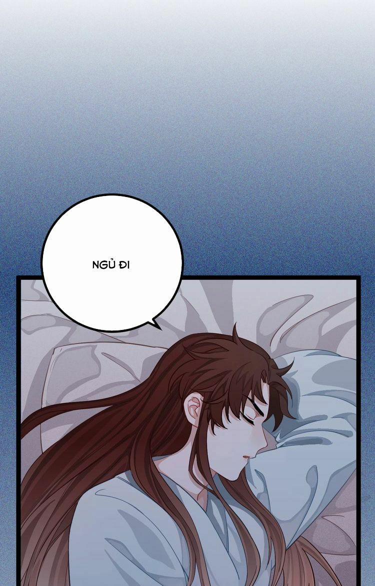 Trực Nam Tiểu Kiều Phi Của Vương Phủ 7 trang 41