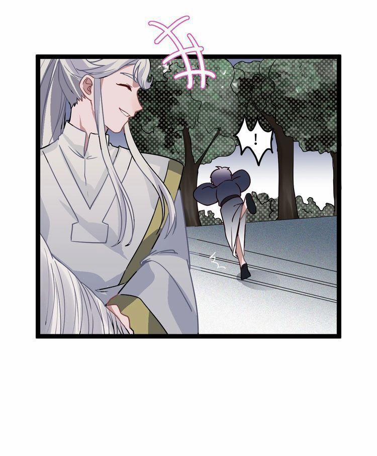 Trực Nam Tiểu Kiều Phi Của Vương Phủ 9 trang 12