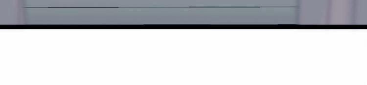 Trực Nam Tiểu Kiều Phi Của Vương Phủ 9 trang 14