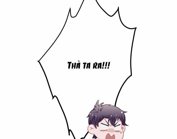 Trực Nam Tiểu Kiều Phi Của Vương Phủ 9 trang 22