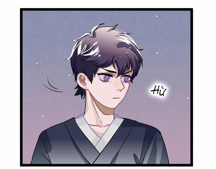 Trực Nam Tiểu Kiều Phi Của Vương Phủ 9 trang 8