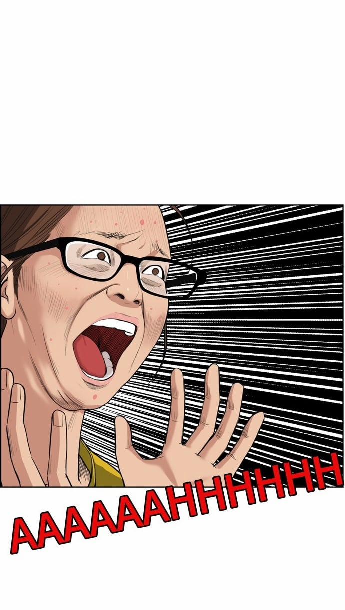 True Beauty (Nữ Thần Giáng Thế) 10 trang 18