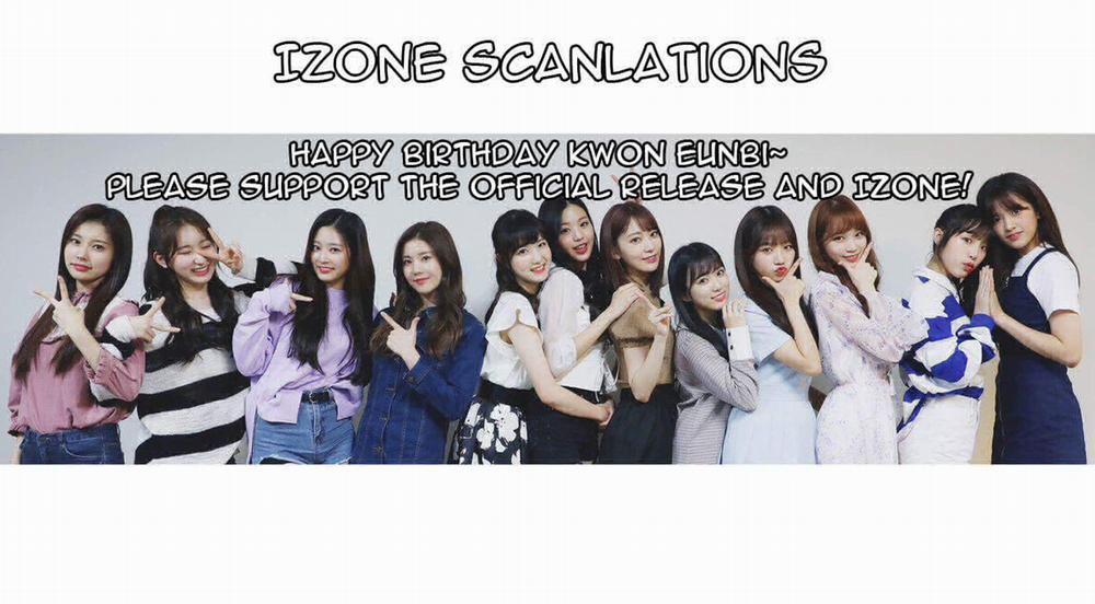 True Beauty (Nữ Thần Giáng Thế) 10 trang 2