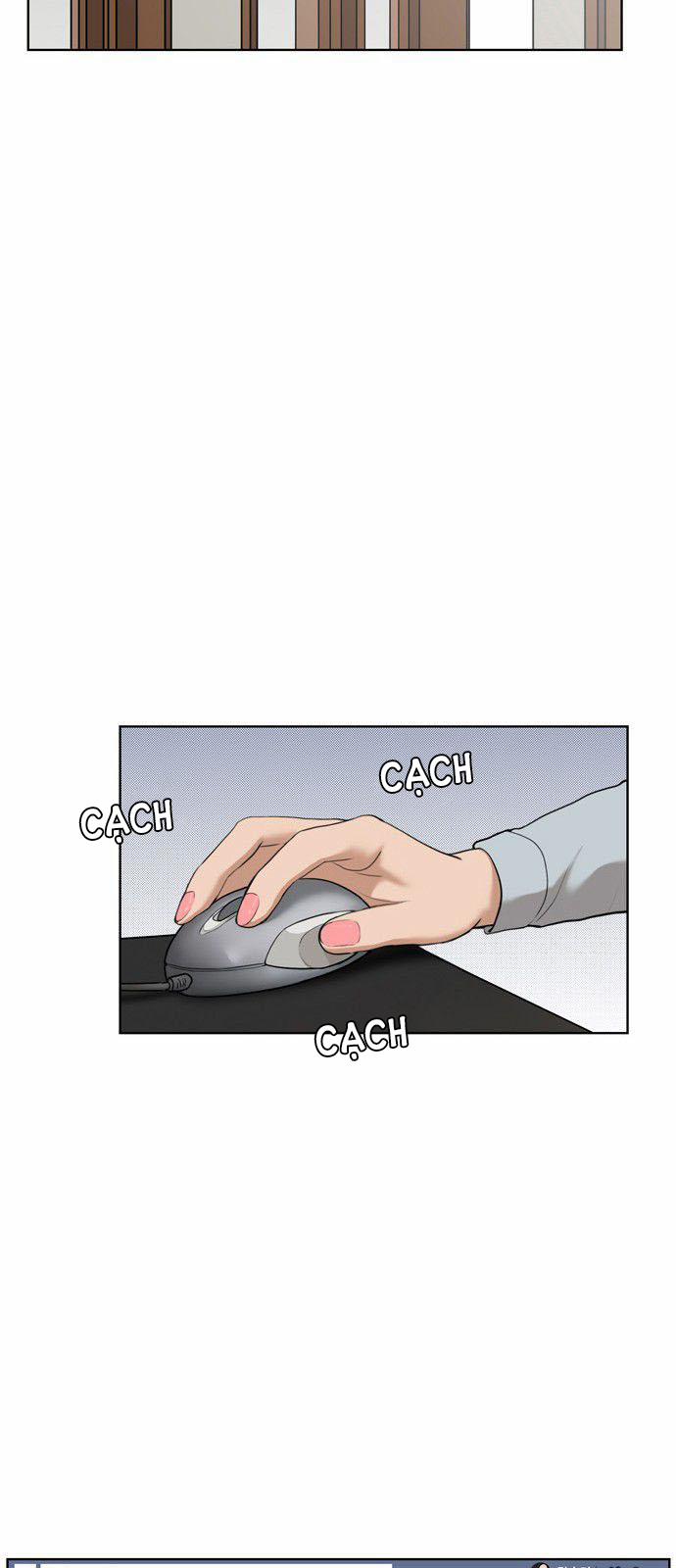 True Beauty (Nữ Thần Giáng Thế) 10 trang 57