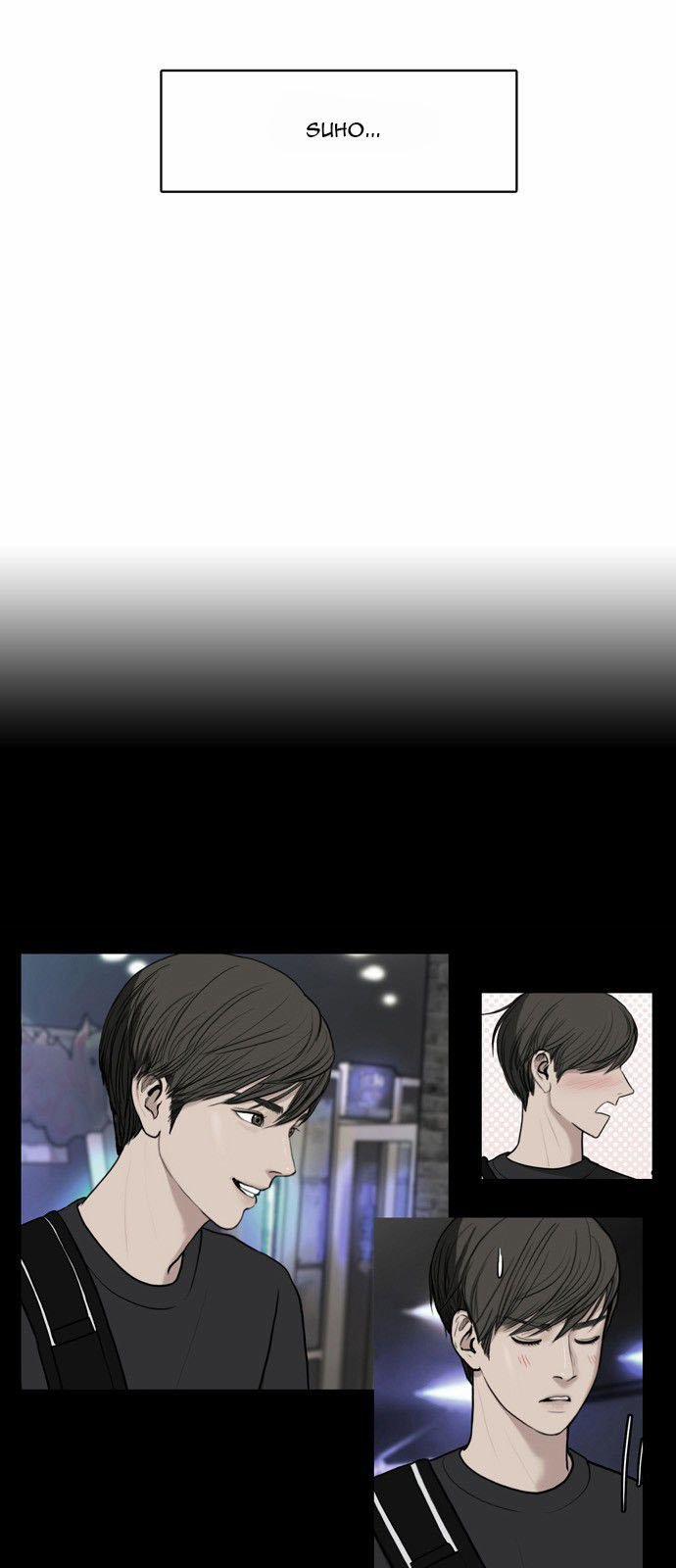 True Beauty (Nữ Thần Giáng Thế) 10 trang 8