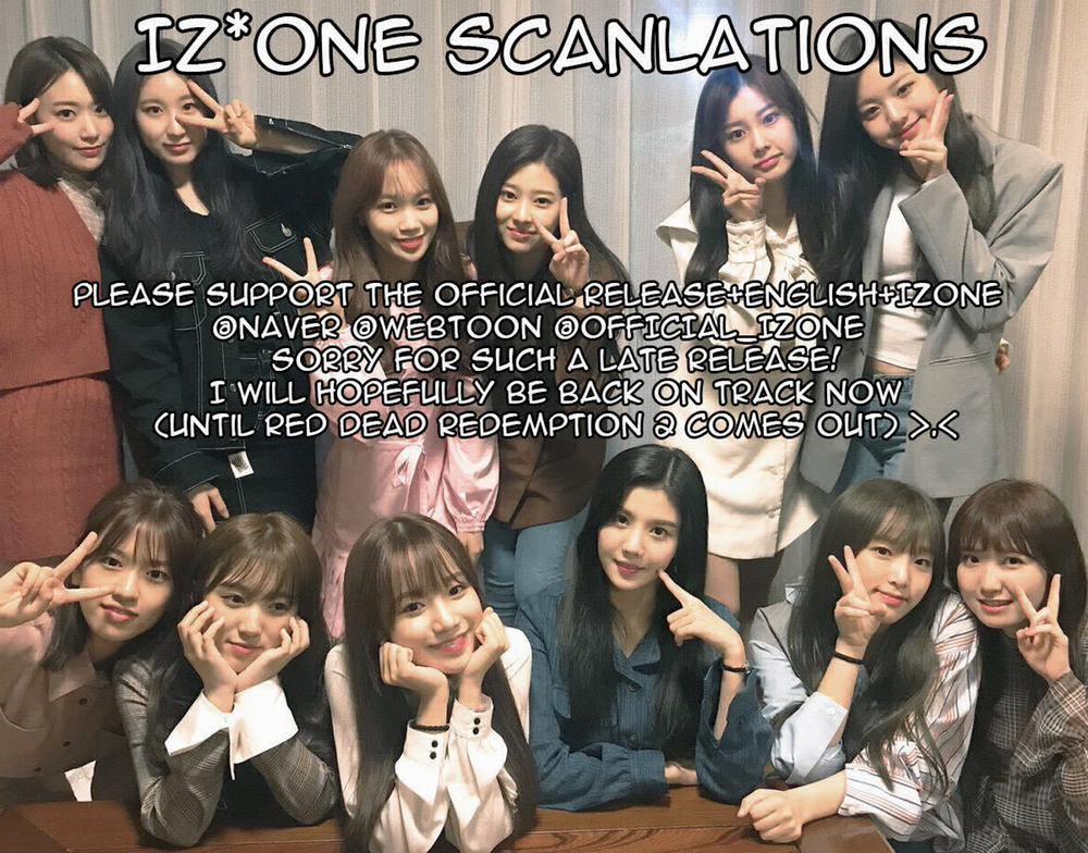 True Beauty (Nữ Thần Giáng Thế) 11 trang 1