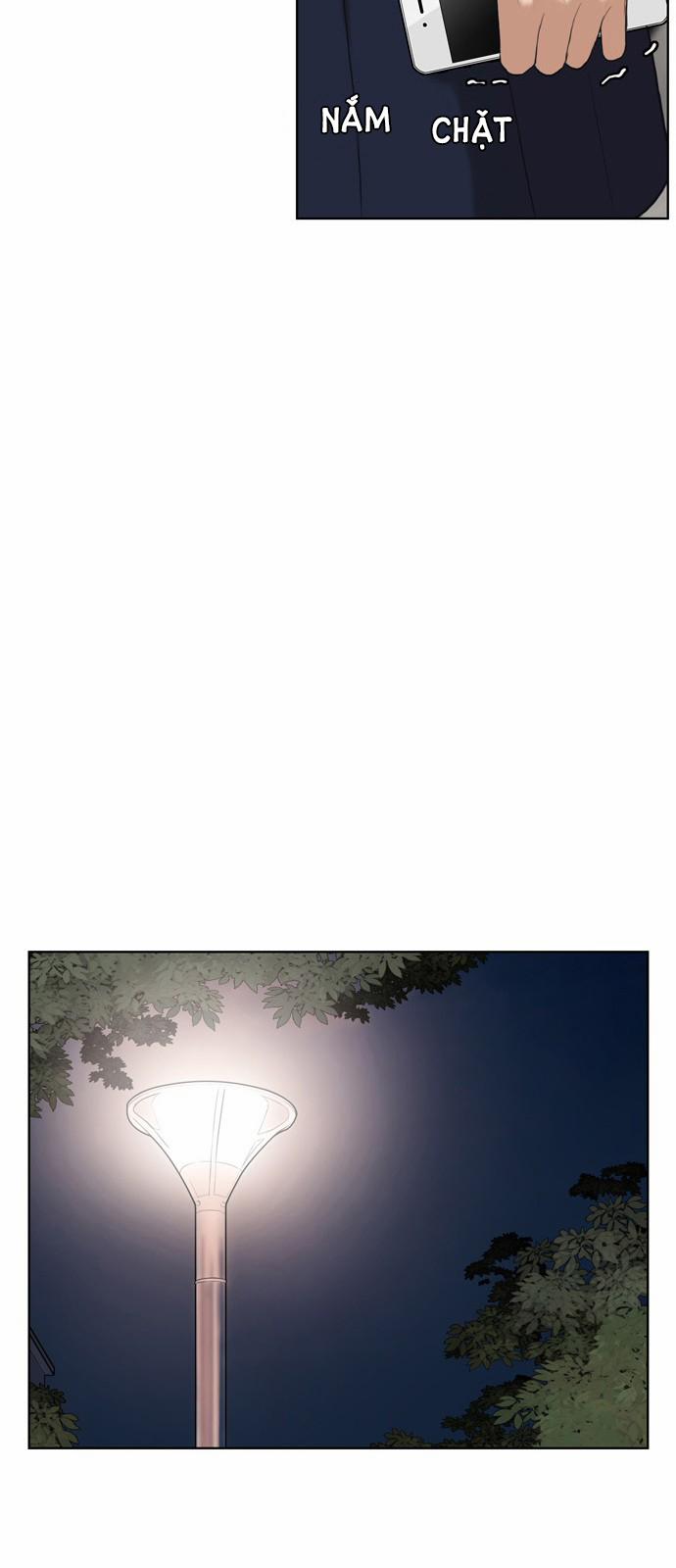 True Beauty (Nữ Thần Giáng Thế) 11 trang 34