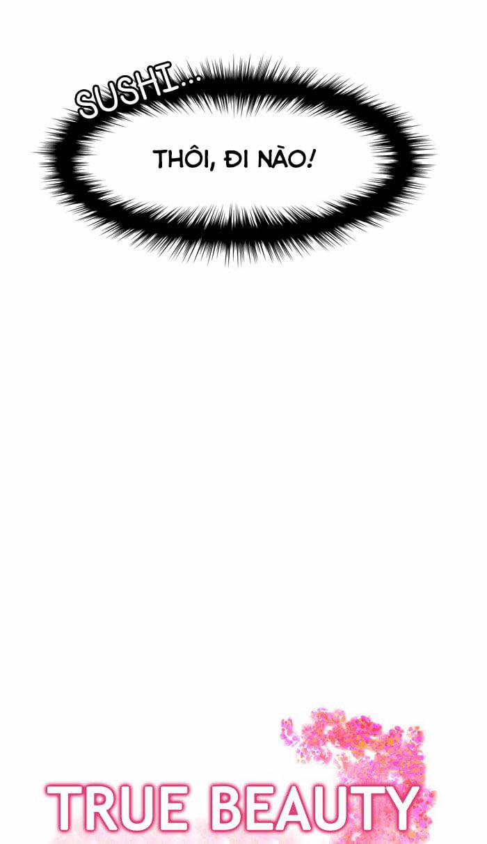 True Beauty (Nữ Thần Giáng Thế) 12 trang 10