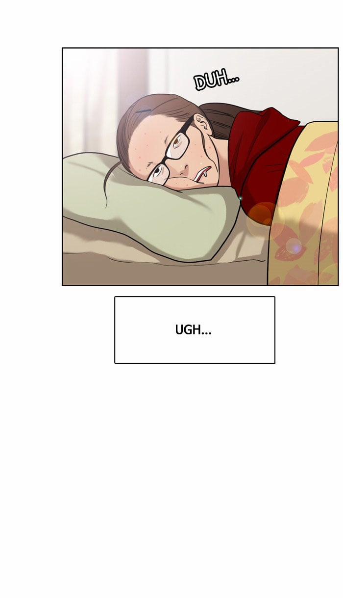 True Beauty (Nữ Thần Giáng Thế) 12 trang 3