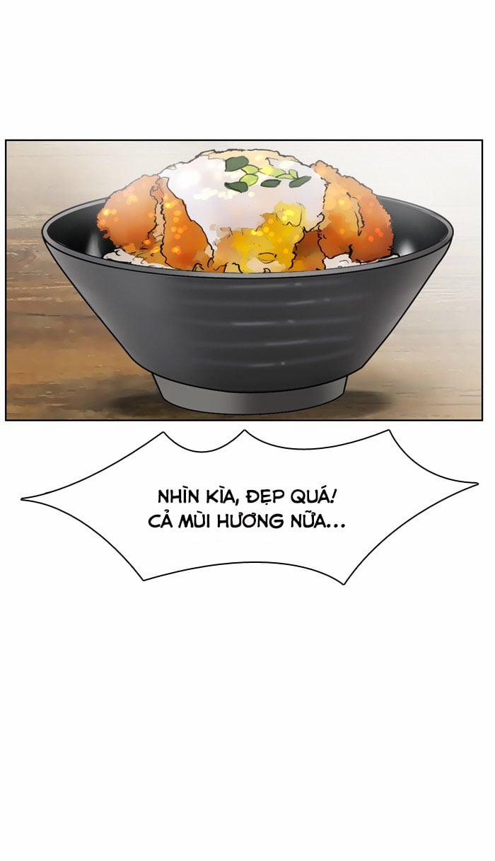 True Beauty (Nữ Thần Giáng Thế) 12 trang 31