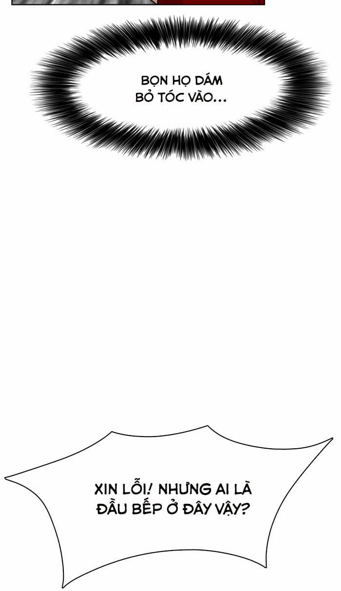 True Beauty (Nữ Thần Giáng Thế) 12 trang 38