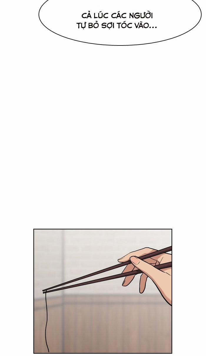 True Beauty (Nữ Thần Giáng Thế) 12 trang 49