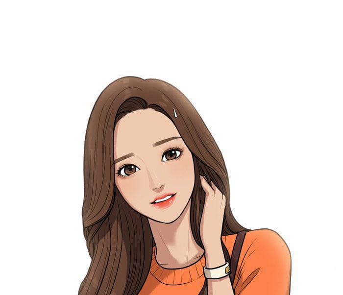 True Beauty (Nữ Thần Giáng Thế) 12 trang 71