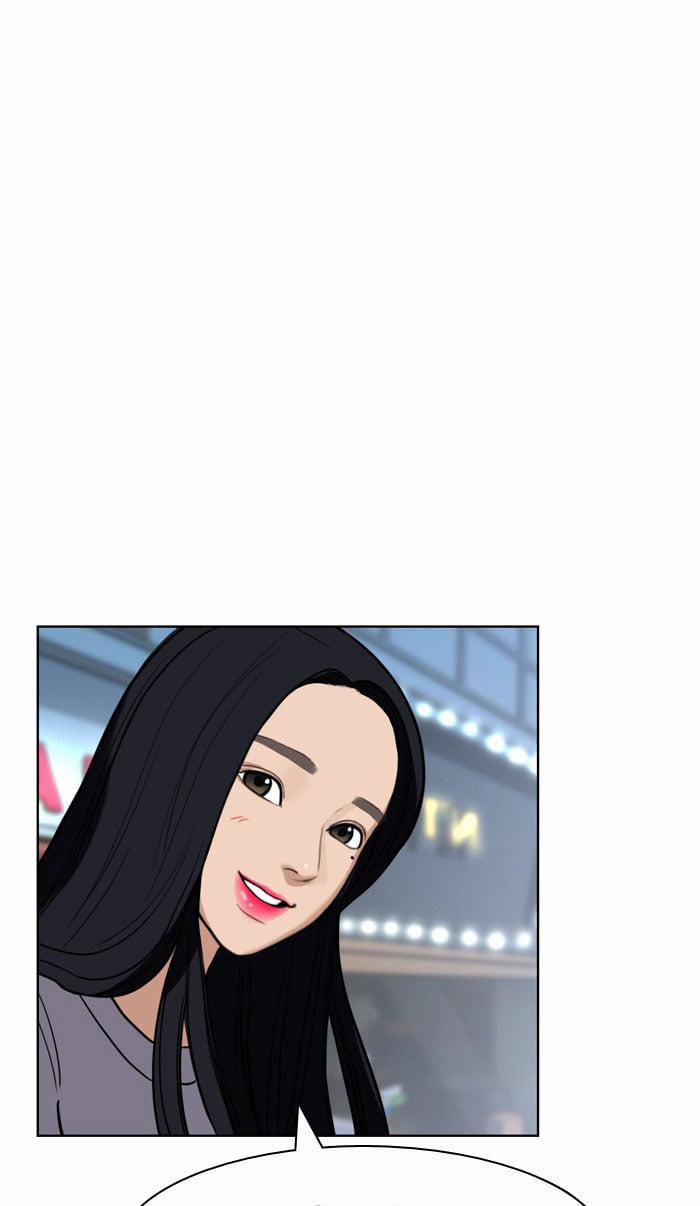 True Beauty (Nữ Thần Giáng Thế) 12 trang 80