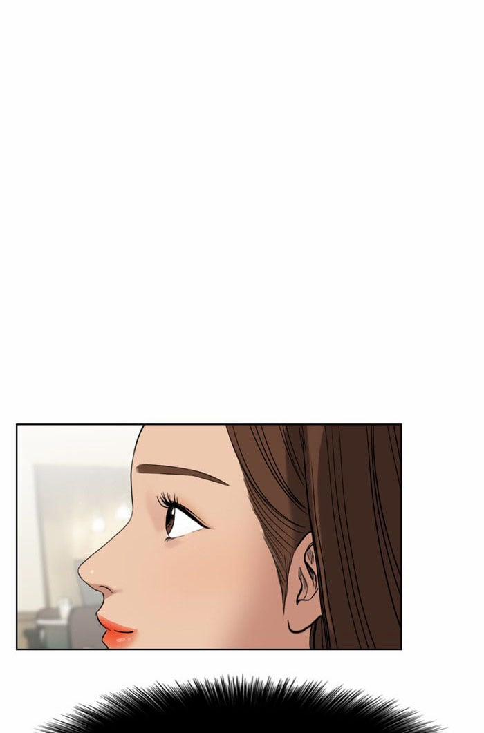 True Beauty (Nữ Thần Giáng Thế) 12 trang 85