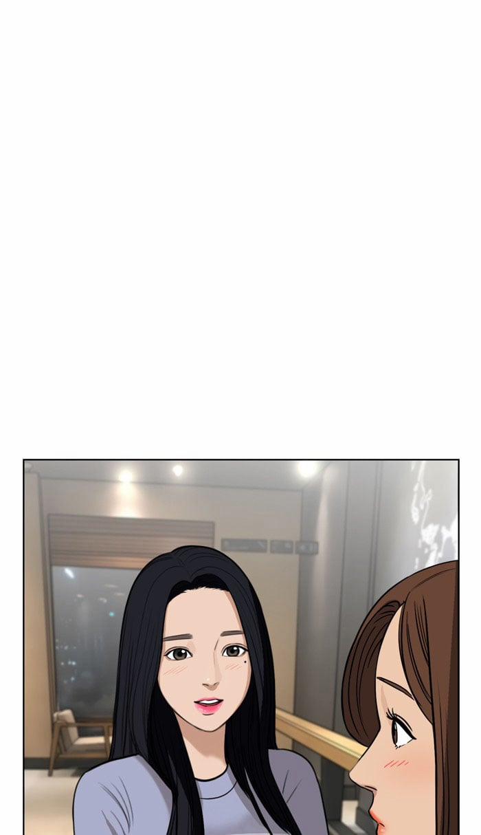 True Beauty (Nữ Thần Giáng Thế) 12 trang 89