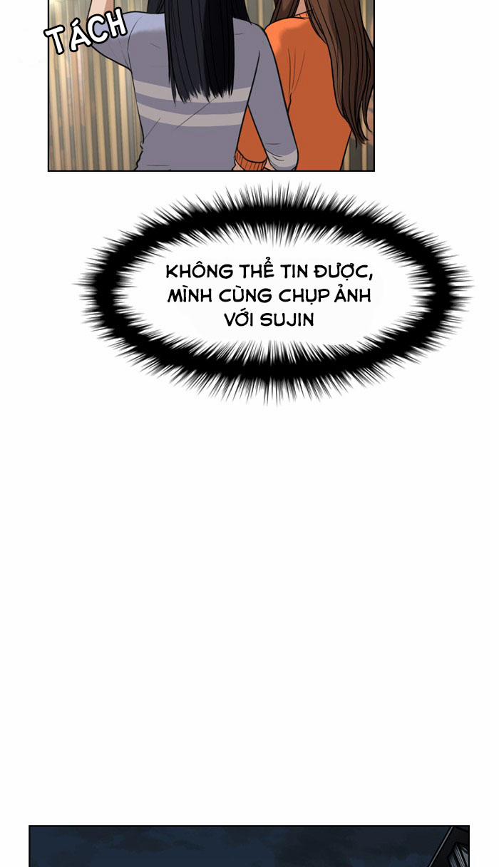 True Beauty (Nữ Thần Giáng Thế) 12 trang 95