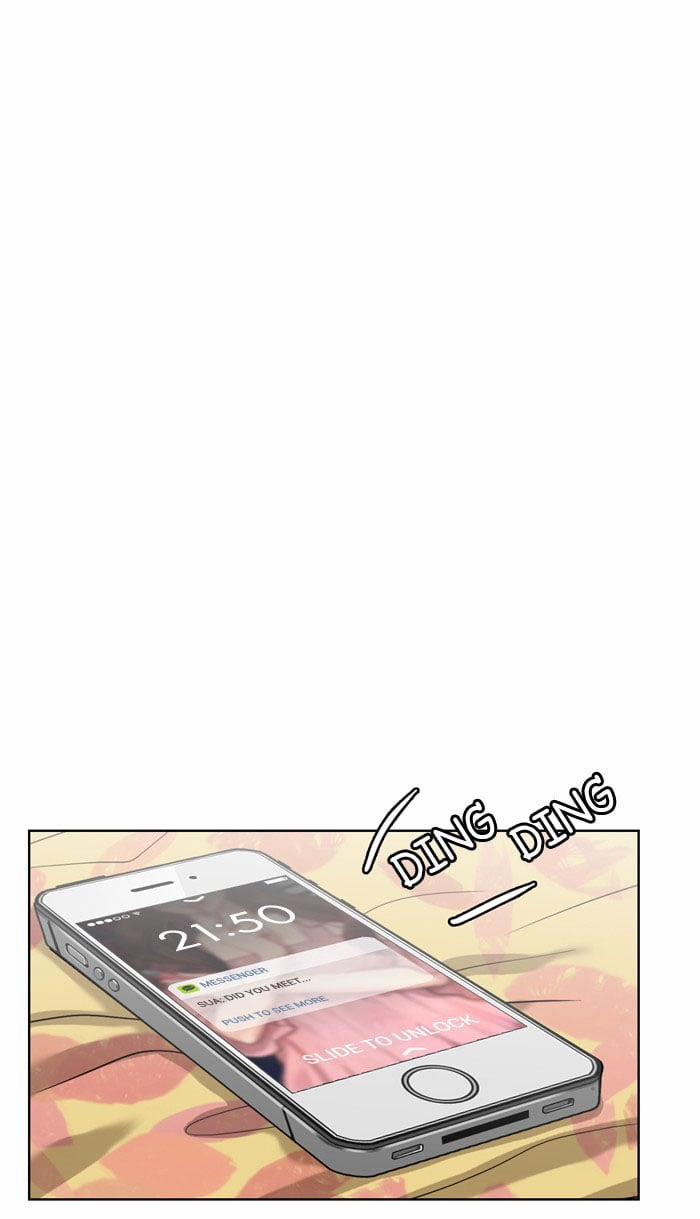 True Beauty (Nữ Thần Giáng Thế) 12 trang 98