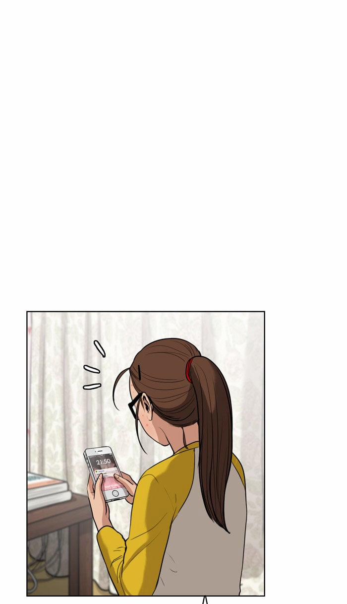 True Beauty (Nữ Thần Giáng Thế) 12 trang 99