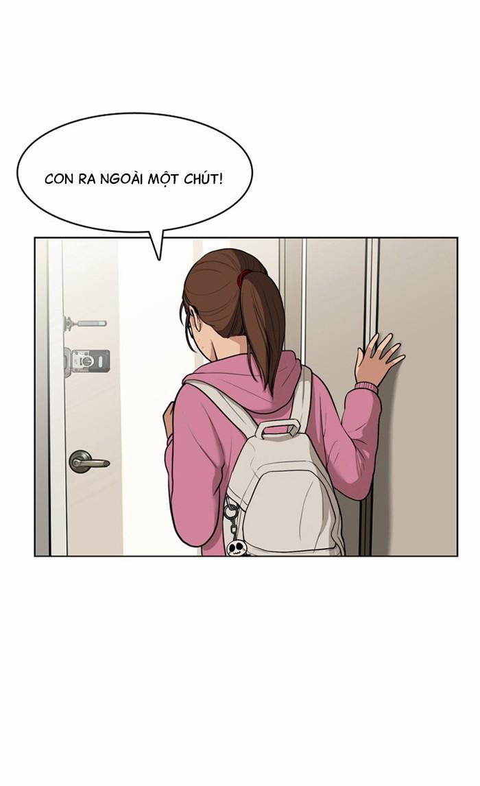 True Beauty (Nữ Thần Giáng Thế) 2 trang 2