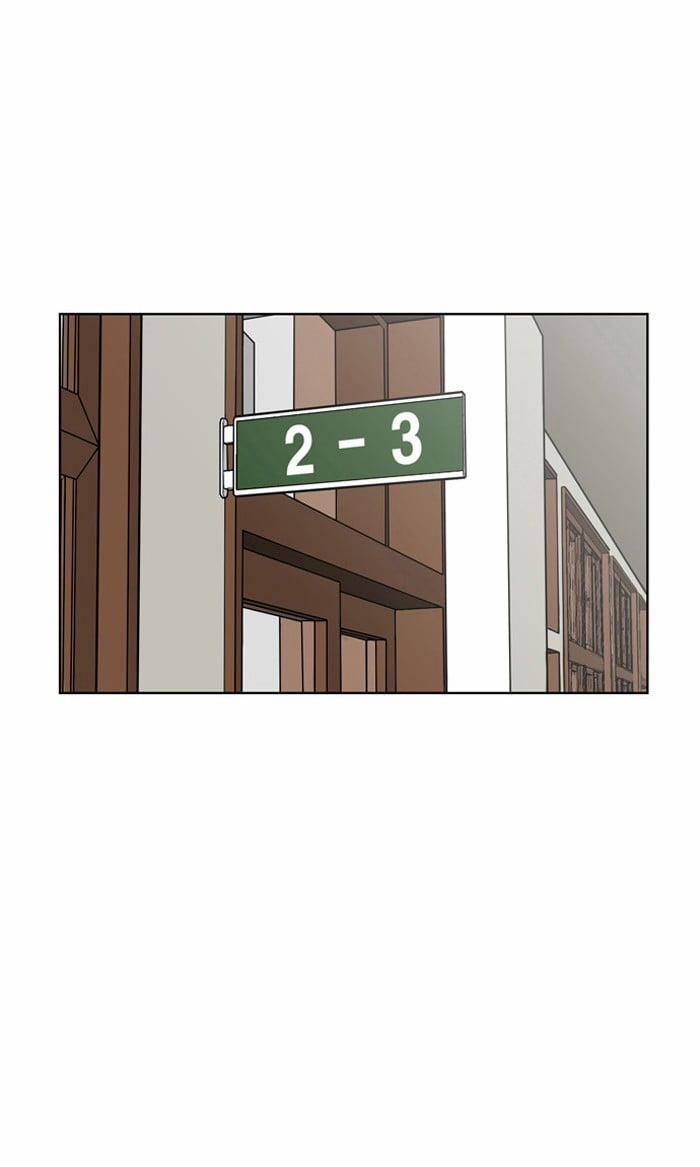 True Beauty (Nữ Thần Giáng Thế) 2 trang 26