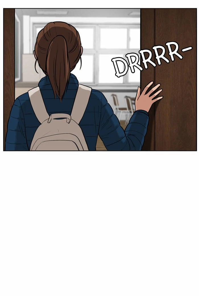 True Beauty (Nữ Thần Giáng Thế) 2 trang 27