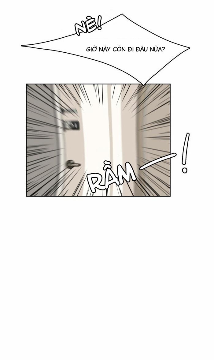 True Beauty (Nữ Thần Giáng Thế) 2 trang 3