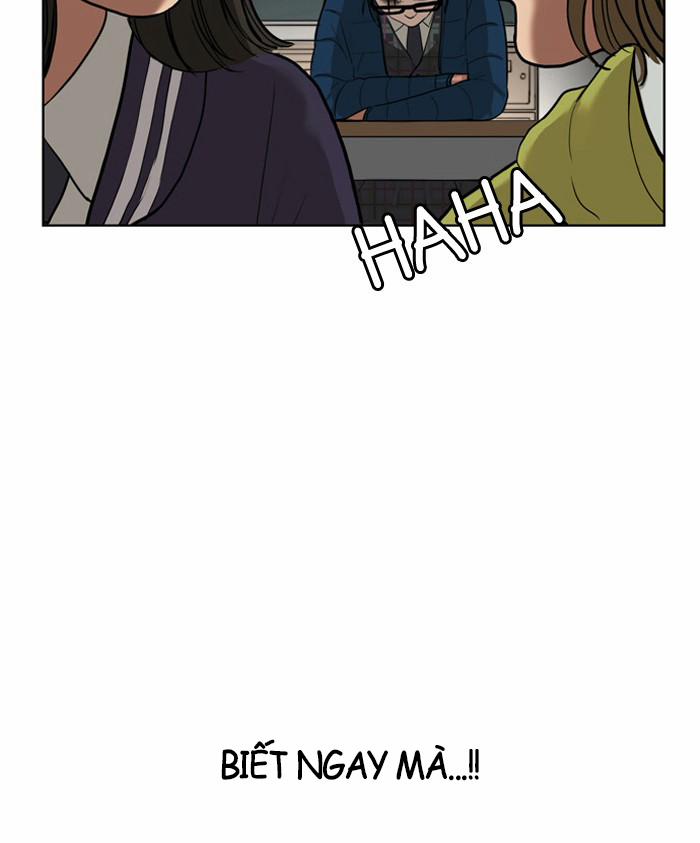 True Beauty (Nữ Thần Giáng Thế) 2 trang 33