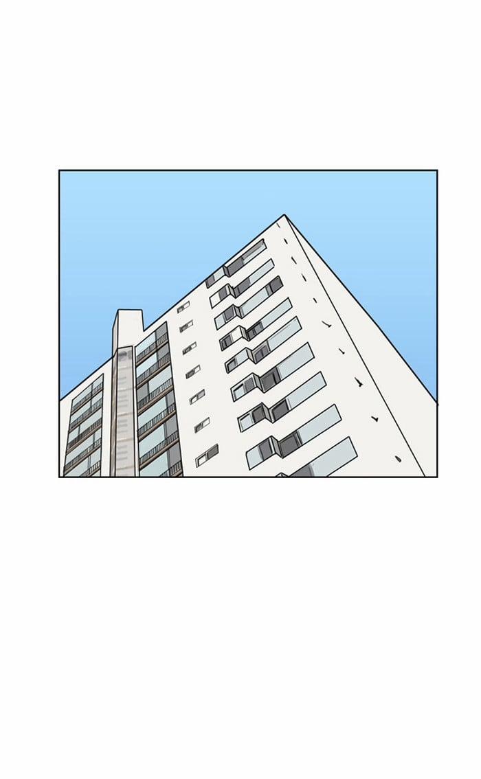 True Beauty (Nữ Thần Giáng Thế) 2 trang 35