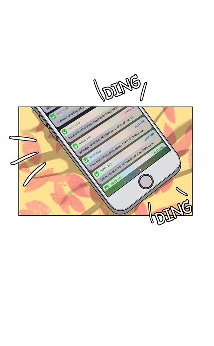 True Beauty (Nữ Thần Giáng Thế) 2 trang 38