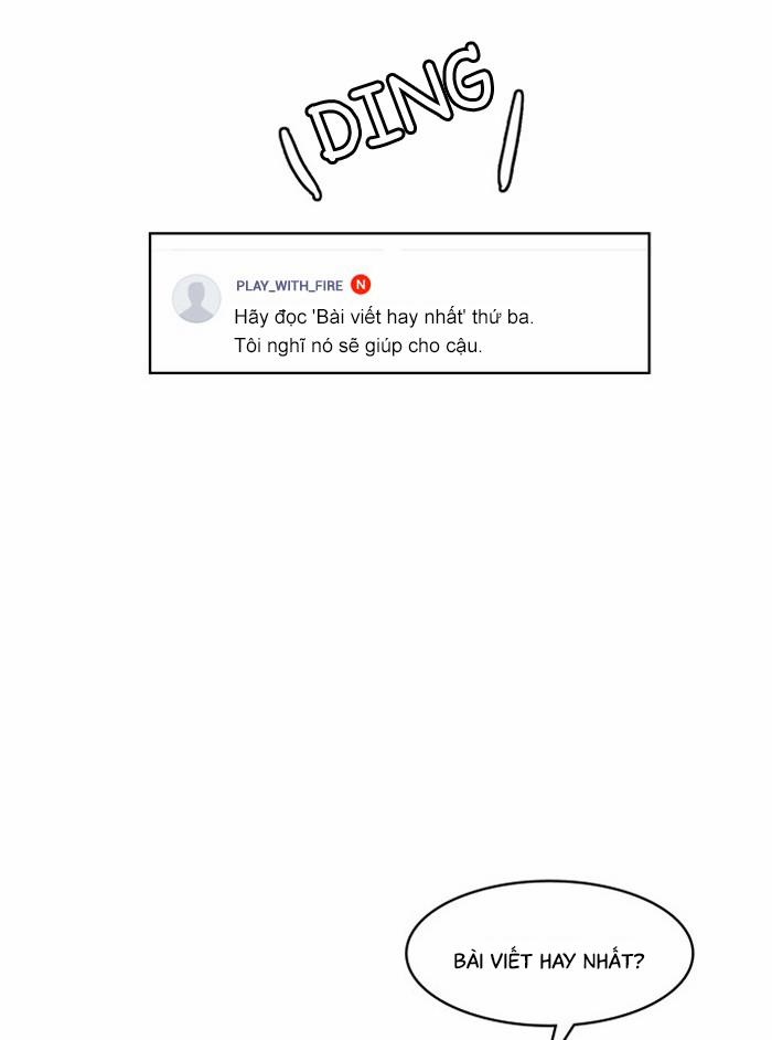 True Beauty (Nữ Thần Giáng Thế) 2 trang 43