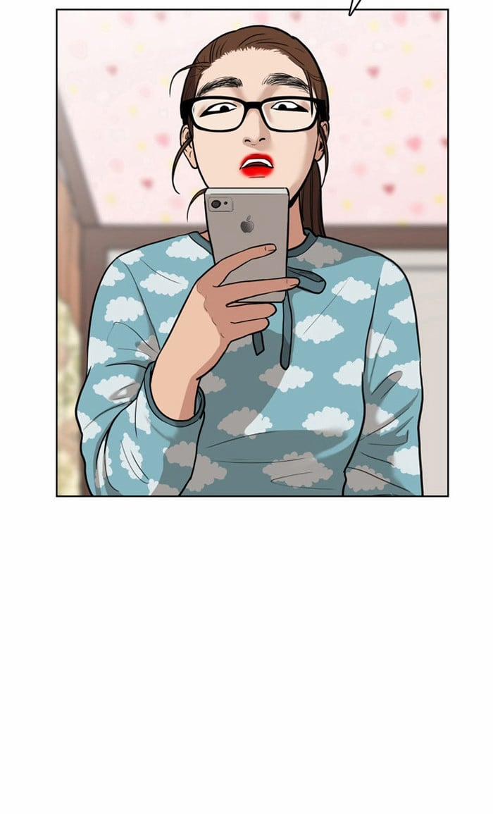 True Beauty (Nữ Thần Giáng Thế) 2 trang 44