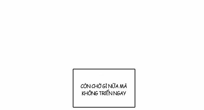 True Beauty (Nữ Thần Giáng Thế) 2 trang 49