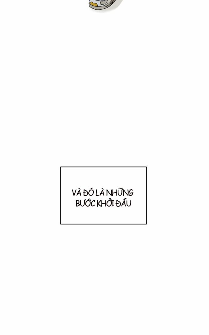 True Beauty (Nữ Thần Giáng Thế) 2 trang 5