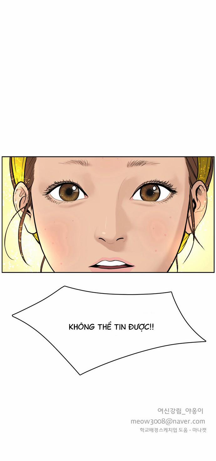 True Beauty (Nữ Thần Giáng Thế) 2 trang 67