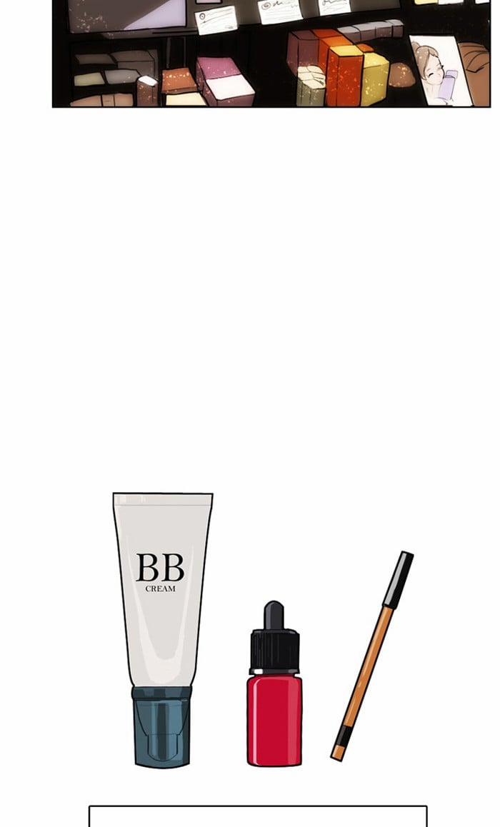 True Beauty (Nữ Thần Giáng Thế) 2 trang 7