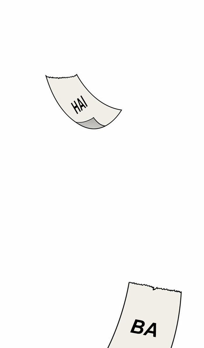 True Beauty (Nữ Thần Giáng Thế) 3 trang 17