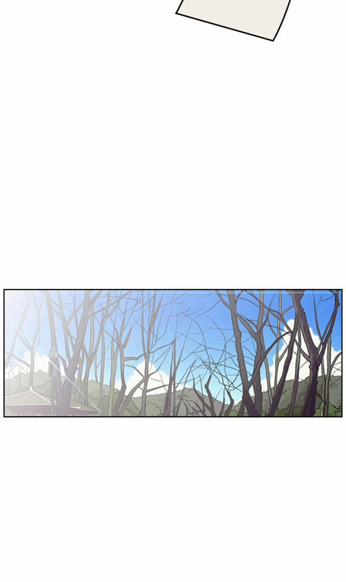 True Beauty (Nữ Thần Giáng Thế) 3 trang 18