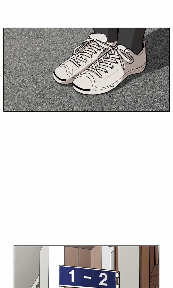 True Beauty (Nữ Thần Giáng Thế) 3 trang 20