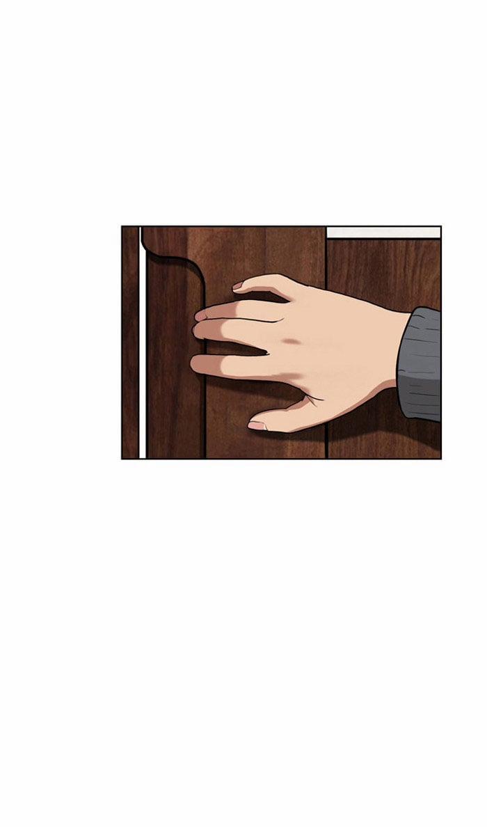 True Beauty (Nữ Thần Giáng Thế) 3 trang 22