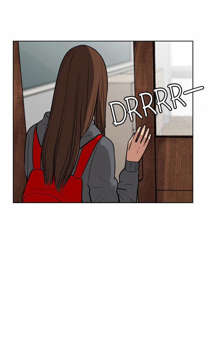 True Beauty (Nữ Thần Giáng Thế) 3 trang 23