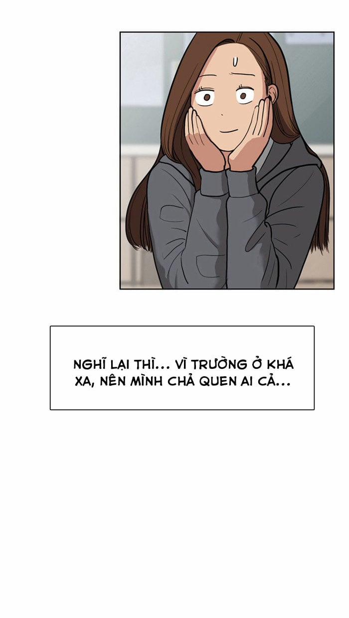 True Beauty (Nữ Thần Giáng Thế) 3 trang 31