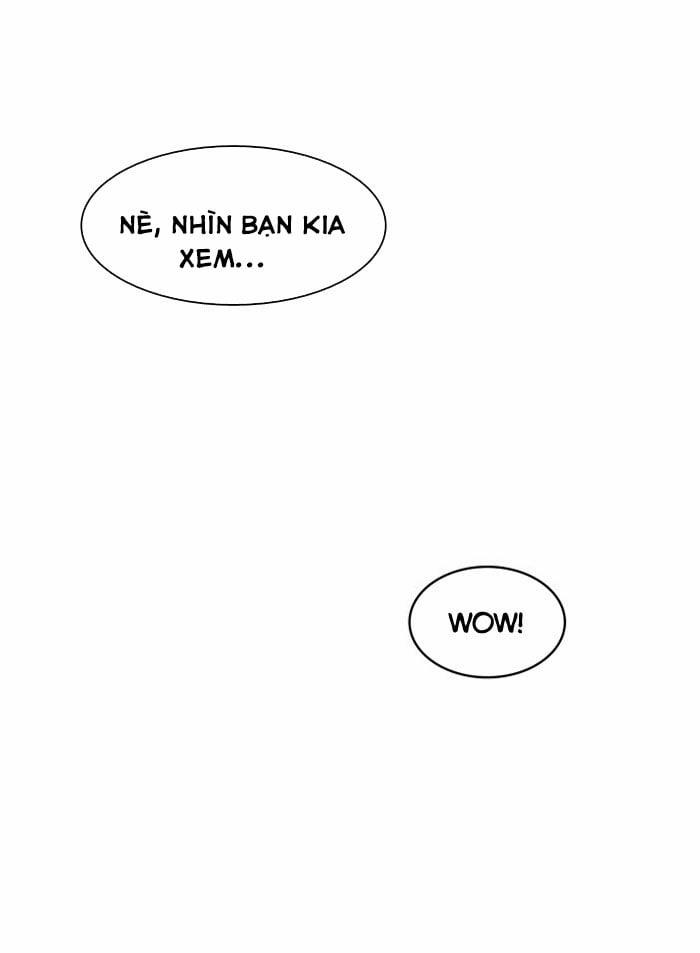 True Beauty (Nữ Thần Giáng Thế) 3 trang 34