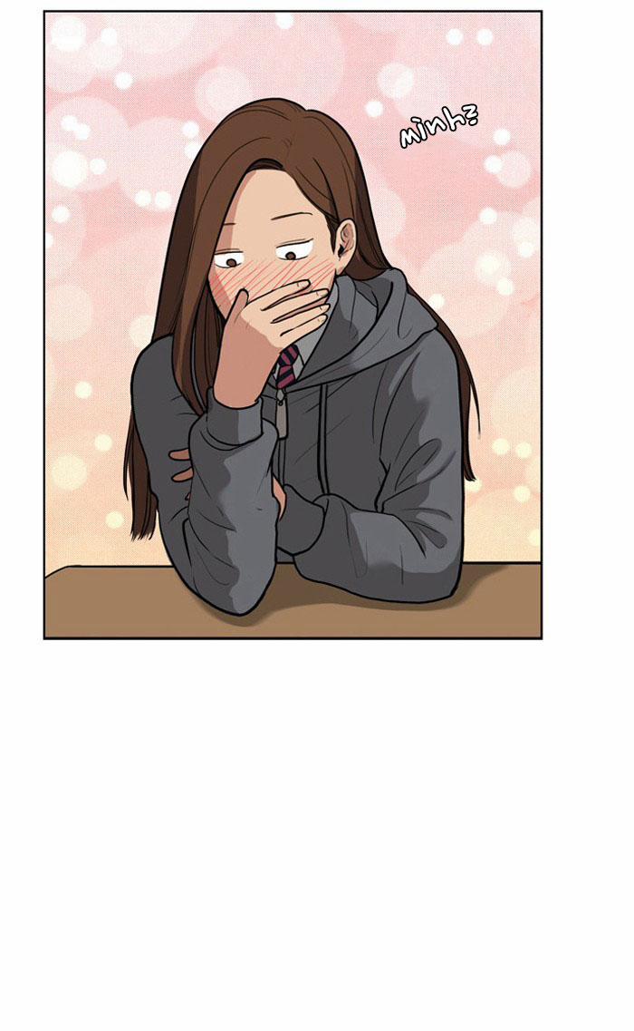 True Beauty (Nữ Thần Giáng Thế) 3 trang 39