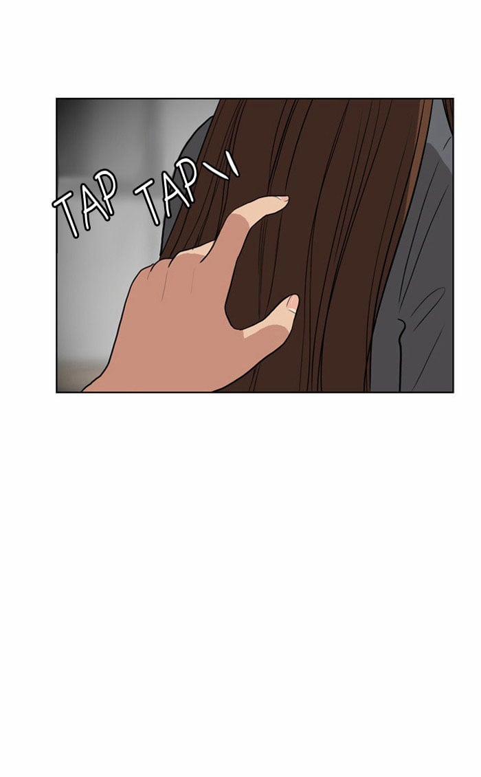 True Beauty (Nữ Thần Giáng Thế) 3 trang 41