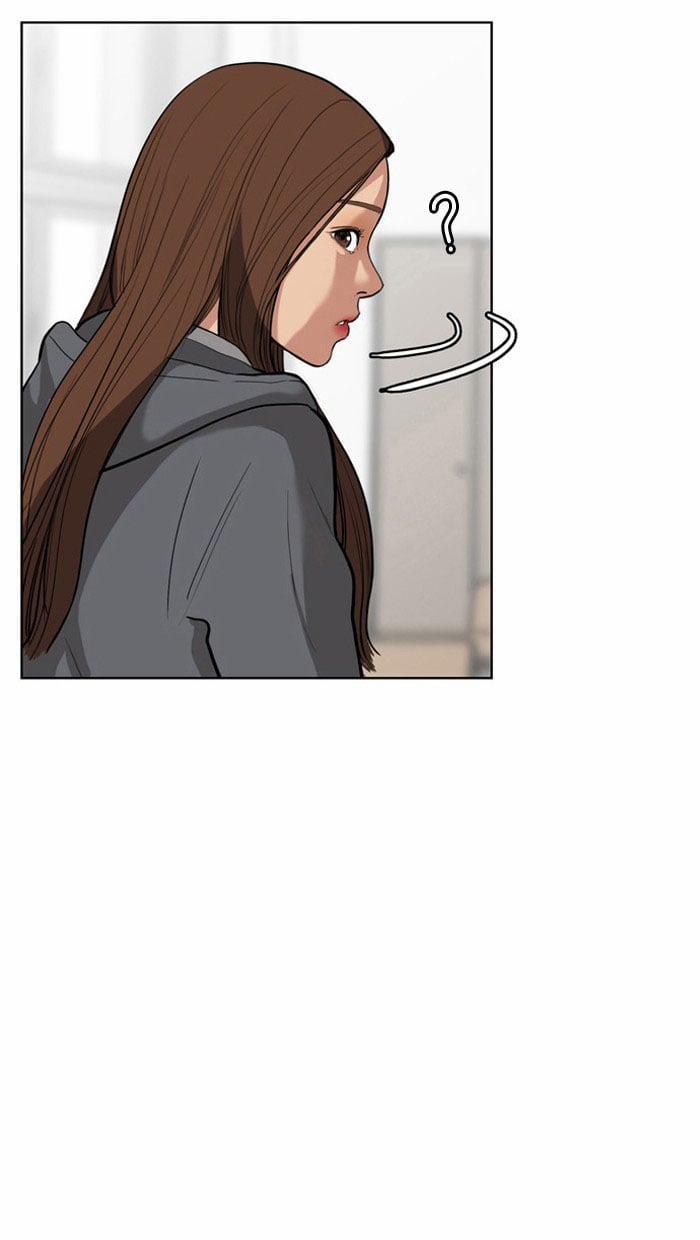 True Beauty (Nữ Thần Giáng Thế) 3 trang 42