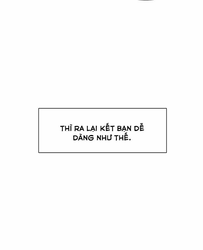 True Beauty (Nữ Thần Giáng Thế) 3 trang 45