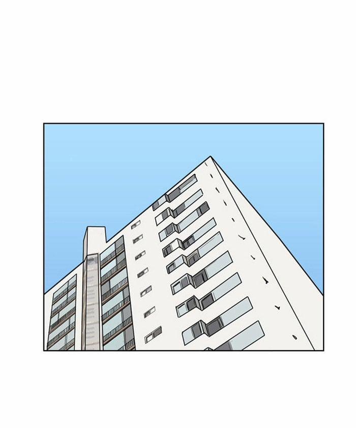 True Beauty (Nữ Thần Giáng Thế) 3 trang 51