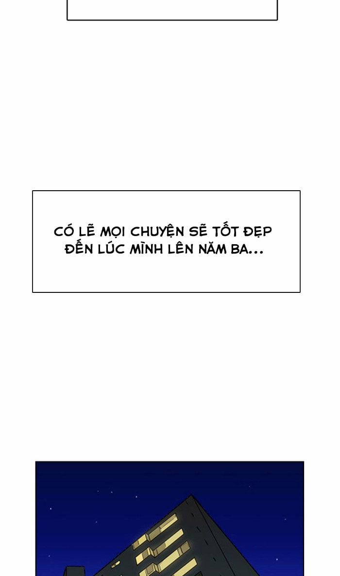 True Beauty (Nữ Thần Giáng Thế) 3 trang 66