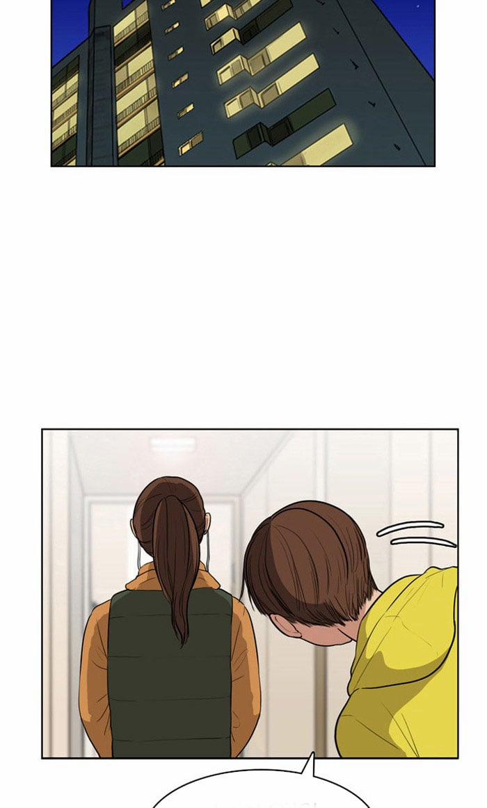 True Beauty (Nữ Thần Giáng Thế) 3 trang 67